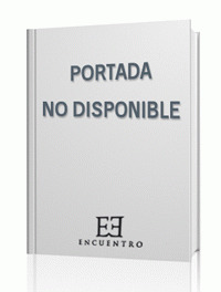ECONOMIA Y SALUD. FUNDAMENTOS Y POLITICAS