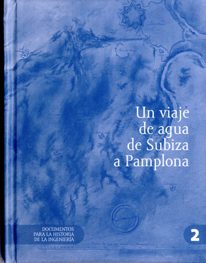 DOCUMENTOS PARA LA HISTORIA DE LA INGENIERIA 2