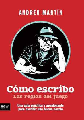 COMO ESCRIBO