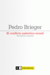 EL CONFLICTO PALESTINO-ISRAELI