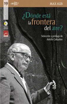 ¿DÓNDE ESTÁ LA FRONTERA DEL AIRE?