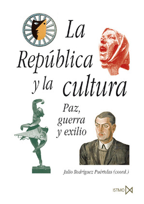 REPÚBLICA Y LA CULTURA, LA