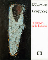EL SABADO DE LA HISTORIA