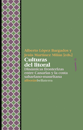 CULTURAS DEL LITORAL