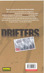DRIFTERS VOL 1