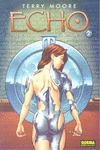 ECHO VOL 2