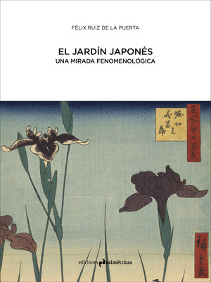 JARDÍN JAPONÉS, EL