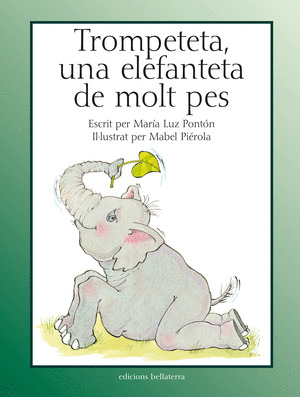 TROMPETETA