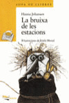 LA BRUIXA DE LES ESTACIONS