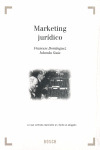 MARKETING JURIDICO