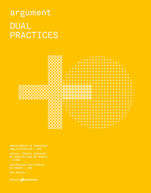 ARGUMENT #2: DUAL PARCTICES