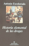 ETICA SIN ATRIBUTOS