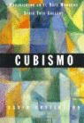 CUBISMO. MOVIMIENTOS EN ARTE MODERNO