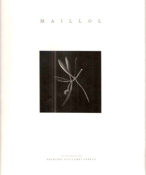 MAILLOL
