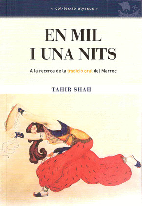 EN  MIL I UNA NITS