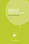 GEGO. GEOMETRIA IMPURA