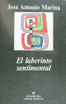 LABERINTO SENTIMENTAL, EL