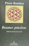 RAZONES PRACTICAS