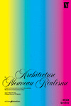ARCHITECTURE DU NOUVEAU REALISME