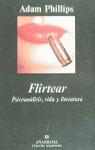 FLIRTEAR