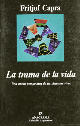 LA TRAMA DE LA VIDA