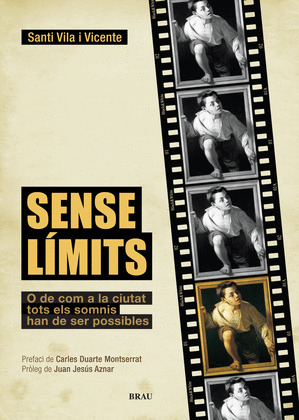 SENSE LÍMITS