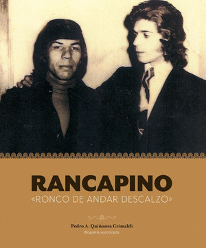 RANCAPINO
