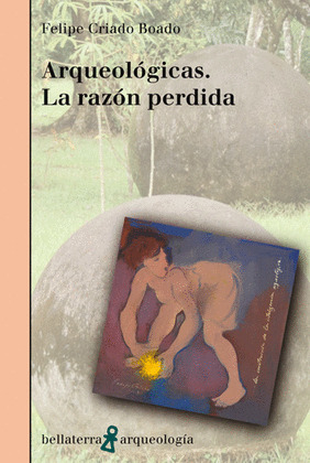 ARQUEOLÓGICAS