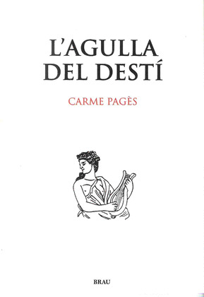 AGULLA DEL DESTÍ, L'