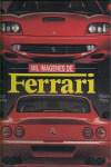 MIL IMAGENES DE FERRARI