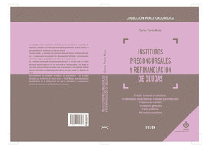 LA PRUEBA PERICIAL EN EL PROCESO CIVIL