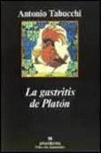 GASTRITIS DE PLATON, LA