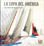 COPA DEL AMÉRICA, LA (LIBRO POP-UP)