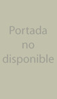 QUE ES FILOSOFIA