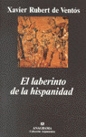 LABERINTO DE LA HISPANIDAD, EL