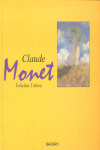 MONET