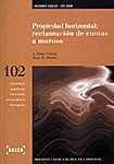 PROPIEDAD HORIZONTAL
