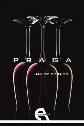 PRAGA