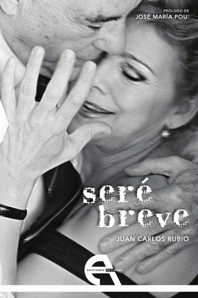 SERÉ BREVE
