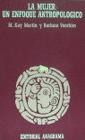 ANTROPOLOGIA POLITICA