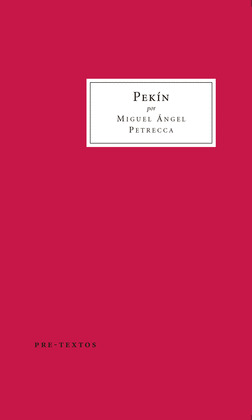 PEKIN