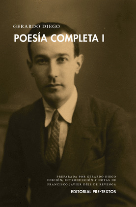 POESIA COMPLETA
