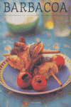 BARBACOA