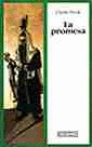 CL48. LA PROMESA