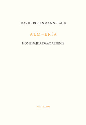 ALM-ERIA