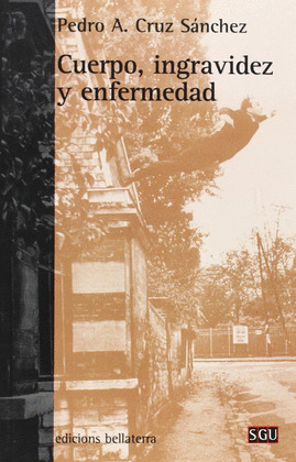 CUERPO, INGRAVIDEZ Y ENFERMEDAD