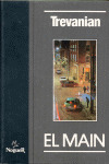 EL MAIN