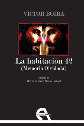 LA HABITACIÓN 42