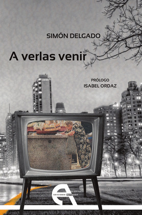 A VERLAS VENIR
