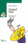 ESPÍGOL BLAU